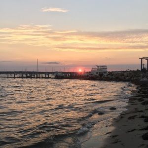 Meet your Posher, Kellianna